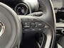 Toyota Yaris 1.5 HYBRIDE DYNAMIC Orig. NL/Camera/Climate Control