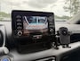 Toyota Yaris 1.5 HYBRIDE DYNAMIC Orig. NL/Camera/Climate Control