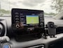 Toyota Yaris 1.5 HYBRIDE DYNAMIC Orig. NL/Camera/Climate Control