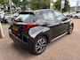 Toyota Yaris 1.5 HYBRIDE DYNAMIC Orig. NL/Camera/Climate Control