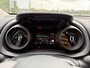 Toyota Yaris 1.5 HYBRIDE DYNAMIC Orig. NL/Camera/Climate Control
