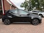 Toyota Yaris 1.5 HYBRIDE DYNAMIC Orig. NL/Camera/Climate Control