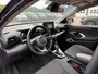Toyota Yaris 1.5 HYBRIDE DYNAMIC Orig. NL/Camera/Climate Control