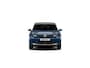 Citroën C4 Collection | Achteruitrijcamera met Top Rear Vision (180° weergave van ruimte achter de auto) | Automatische airconditioning met actief carbonfilter | Elektrisch verstel- en verwarmbare buitenspiegels met geïntegreerd knipperlicht