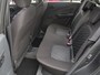 Suzuki Celerio 1.0 Comfort | Airco | Radio/Bluetooth
