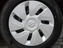 Suzuki Celerio 1.0 Comfort | Airco | Radio/Bluetooth