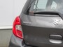 Suzuki Celerio 1.0 Comfort | Airco | Radio/Bluetooth