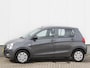 Suzuki Celerio 1.0 Comfort | Airco | Radio/Bluetooth