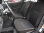 Suzuki Celerio 1.0 Comfort | Airco | Radio/Bluetooth
