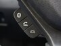 Suzuki Celerio 1.0 Comfort | Airco | Radio/Bluetooth