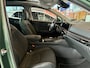 Kia Sportage 1.6 T-GDi Plug-in Hybrid DynamicPlusLine | UIT VOORRAAD LEVERBAAR! | NIEUW !! | Gratis-museum-arrangement