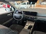 Kia Sportage 1.6 T-GDi Plug-in Hybrid DynamicPlusLine | UIT VOORRAAD LEVERBAAR! | NIEUW !! | Gratis-museum-arrangement