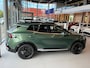 Kia Sportage 1.6 T-GDi Plug-in Hybrid DynamicPlusLine | UIT VOORRAAD LEVERBAAR! | NIEUW !! | Gratis-museum-arrangement