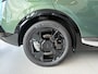 Kia Sportage 1.6 T-GDi Plug-in Hybrid DynamicPlusLine | UIT VOORRAAD LEVERBAAR! | NIEUW !! | Gratis-museum-arrangement