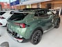 Kia Sportage 1.6 T-GDi Plug-in Hybrid DynamicPlusLine | UIT VOORRAAD LEVERBAAR! | NIEUW !! | Gratis-museum-arrangement