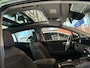 Kia Sportage 1.6 T-GDi Plug-in Hybrid DynamicPlusLine | UIT VOORRAAD LEVERBAAR! | NIEUW !! | Gratis-museum-arrangement
