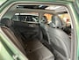 Kia Sportage 1.6 T-GDi Plug-in Hybrid DynamicPlusLine | UIT VOORRAAD LEVERBAAR! | NIEUW !! | Gratis-museum-arrangement