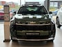 Kia Sportage 1.6 T-GDi Plug-in Hybrid DynamicPlusLine | UIT VOORRAAD LEVERBAAR! | NIEUW !! | Gratis-museum-arrangement