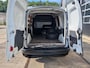 Renault Kangoo 1.5 dCi 90 Energy Luxe Maxi L2 NIEUWE A.P.K.