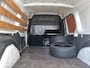 Renault Kangoo 1.5 dCi 90 Energy Luxe Maxi L2 NIEUWE A.P.K.