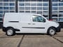 Renault Kangoo 1.5 dCi 90 Energy Luxe Maxi L2 NIEUWE A.P.K.