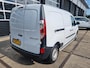 Renault Kangoo 1.5 dCi 90 Energy Luxe Maxi L2 NIEUWE A.P.K.
