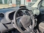 Renault Kangoo 1.5 dCi 90 Energy Luxe Maxi L2 NIEUWE A.P.K.