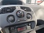 Renault Kangoo 1.5 dCi 90 Energy Luxe Maxi L2 NIEUWE A.P.K.