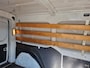 Renault Kangoo 1.5 dCi 90 Energy Luxe Maxi L2 NIEUWE A.P.K.