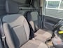 Renault Kangoo 1.5 dCi 90 Energy Luxe Maxi L2 NIEUWE A.P.K.