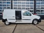 Renault Kangoo 1.5 dCi 90 Energy Luxe Maxi L2 NIEUWE A.P.K.