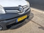 Renault Kangoo 1.5 dCi 90 Energy Luxe Maxi L2 NIEUWE A.P.K.
