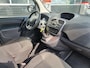 Renault Kangoo 1.5 dCi 90 Energy Luxe Maxi L2 NIEUWE A.P.K.