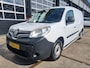 Renault Kangoo 1.5 dCi 90 Energy Luxe Maxi L2 NIEUWE A.P.K.