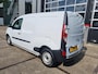 Renault Kangoo 1.5 dCi 90 Energy Luxe Maxi L2 NIEUWE A.P.K.