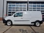 Renault Kangoo 1.5 dCi 90 Energy Luxe Maxi L2 NIEUWE A.P.K.
