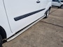 Renault Kangoo 1.5 dCi 90 Energy Luxe Maxi L2 NIEUWE A.P.K.