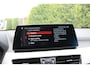 BMW X2 xDrive25e M-Sportpakket (Pano Sportleder/Memory Carplay HarmanKardon Navi/Camera HeadUp Keyless Full-Led 19Inch)
