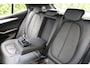 BMW X2 xDrive25e M-Sportpakket (Pano Sportleder/Memory Carplay HarmanKardon Navi/Camera HeadUp Keyless Full-Led 19Inch)