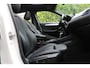 BMW X2 xDrive25e M-Sportpakket (Pano Sportleder/Memory Carplay HarmanKardon Navi/Camera HeadUp Keyless Full-Led 19Inch)