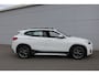BMW X2 xDrive25e M-Sportpakket (Pano Sportleder/Memory Carplay HarmanKardon Navi/Camera HeadUp Keyless Full-Led 19Inch)