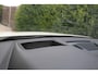 BMW X2 xDrive25e M-Sportpakket (Pano Sportleder/Memory Carplay HarmanKardon Navi/Camera HeadUp Keyless Full-Led 19Inch)