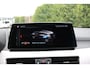 BMW X2 xDrive25e M-Sportpakket (Pano Sportleder/Memory Carplay HarmanKardon Navi/Camera HeadUp Keyless Full-Led 19Inch)