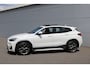 BMW X2 xDrive25e M-Sportpakket (Pano Sportleder/Memory Carplay HarmanKardon Navi/Camera HeadUp Keyless Full-Led 19Inch)