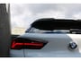 BMW X2 xDrive25e M-Sportpakket (Pano Sportleder/Memory Carplay HarmanKardon Navi/Camera HeadUp Keyless Full-Led 19Inch)
