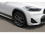 BMW X2 xDrive25e M-Sportpakket (Pano Sportleder/Memory Carplay HarmanKardon Navi/Camera HeadUp Keyless Full-Led 19Inch)