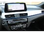 BMW X2 xDrive25e M-Sportpakket (Pano Sportleder/Memory Carplay HarmanKardon Navi/Camera HeadUp Keyless Full-Led 19Inch)