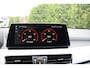 BMW X2 xDrive25e M-Sportpakket (Pano Sportleder/Memory Carplay HarmanKardon Navi/Camera HeadUp Keyless Full-Led 19Inch)