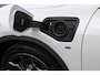 BMW X2 xDrive25e M-Sportpakket (Pano Sportleder/Memory Carplay HarmanKardon Navi/Camera HeadUp Keyless Full-Led 19Inch)
