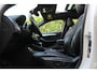 BMW X2 xDrive25e M-Sportpakket (Pano Sportleder/Memory Carplay HarmanKardon Navi/Camera HeadUp Keyless Full-Led 19Inch)